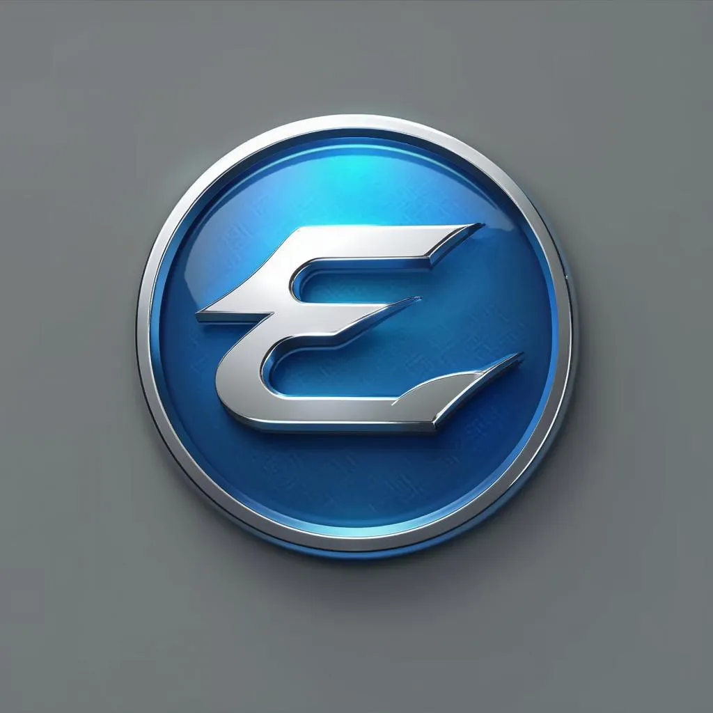 Logo Socio Energético Alpha