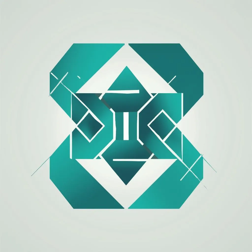 Logo Socio Tech Solutions Beta